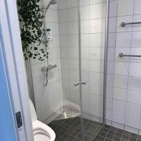 Amazing By Royal Palace Apartamento
