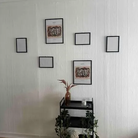 Amazing By Royal Palace Apartamento